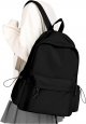 Backpack for Boys Girls Teens