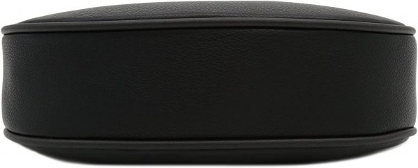 Small Crescent Shoulder Bag Under the Arm Purse